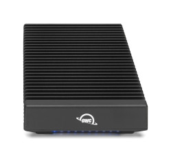 OWC ThunderBlade X8 - SSD (OWCTB3TBL8X16)