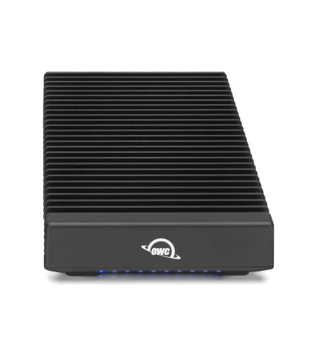 OWC ThunderBlade X8 - SSD (OWCTB3TBL8X16)
