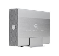 OWC Mercury Elite Pro (OWCME3NH7T12)