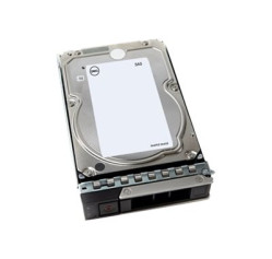Dell - Custom Kit - hard drive (FGDRM) Dell - Custom Kit - hard drive (FGDRM)