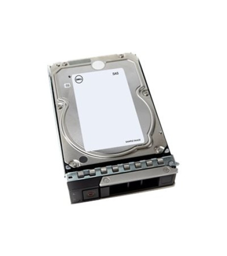 Dell - Custom Kit - hard drive (FGDRM) – купити в Україні | Офіційна гарантія Dell - Custom Kit - hard drive (FGDRM) – купити в Україні | Офіційна гарантія