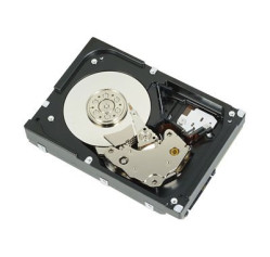 Dell - Hard drive - 450 GB (C453H)