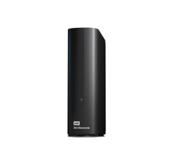 WD Elements Desktop WDBWLG0220HBK (WDBWLG0220HBK-NESN)