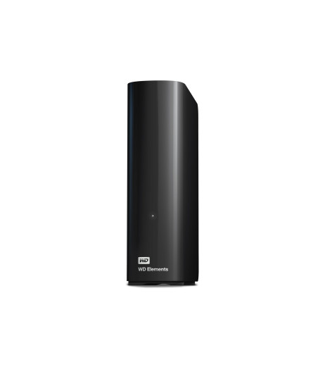 WD Elements Desktop WDBWLG0220HBK (WDBWLG0220HBK-NESN) – купити в Україні | Офіційна гарантія WD Elements Desktop WDBWLG0220HBK (WDBWLG0220HBK-NESN) – купити в Україні | Офіційна гарантія