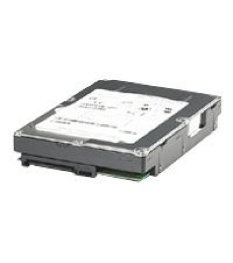 Dell - Hard drive - 300 GB (341-2828) – купити в Україні | Офіційна гарантія