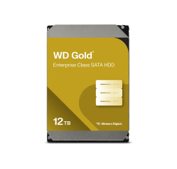 WD Gold WD122KRYZ - Hard drive (WD122KRYZ)