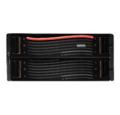 Veritas NetBackup Flex 5340 Expansion Storage Shelf (20811-M0032)