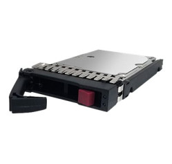 Total Micro - Hard drive (759208-B21-TM)