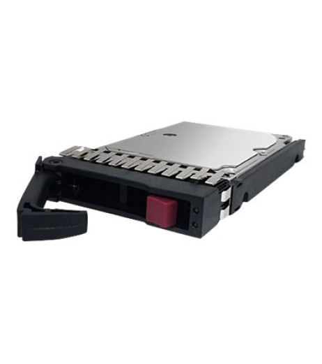 Total Micro - Hard drive (759208-B21-TM) – купити в Україні | Офіційна гарантія