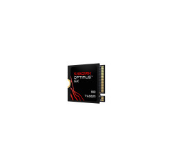 SanDisk Optimus GX 7100M (SDSP71200TAT-000E0)