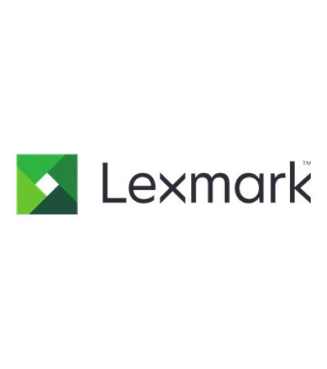Lexmark - Hard drive (40X7058) – купити в Україні | Офіційна гарантія