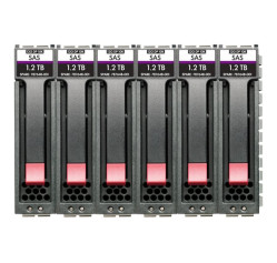 HPE MSA 14.4T SAS 10K SFF M26PK HDD BDL PL-LI NO DEAL REG (R0Q67A) HPE MSA 14.4T SAS 10K SFF M26PK HDD BDL PL-LI NO DEAL REG (R0Q67A)