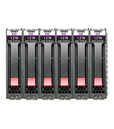 HPE MSA 14.4T SAS 10K SFF M26PK HDD BDL PL-LI NO DEAL REG (R0Q67A) – купити в Україні | Офіційна гарантія HPE MSA 14.4T SAS 10K SFF M26PK HDD BDL PL-LI NO DEAL REG (R0Q67A) – купити в Україні | Офіційна гарантія