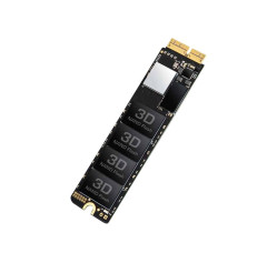Transcend JetDrive 850 (TS960GJDM850)