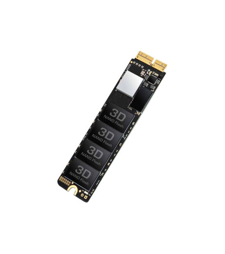 Transcend JetDrive 850 (TS960GJDM850) – купити в Україні | Офіційна гарантія Transcend JetDrive 850 (TS960GJDM850) – купити в Україні | Офіційна гарантія