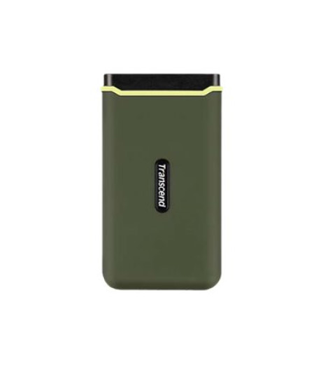 Transcend ESD380C - SSD (TS500GESD380C) – купити в Україні | Офіційна гарантія Transcend ESD380C - SSD (TS500GESD380C) – купити в Україні | Офіційна гарантія