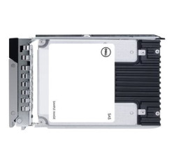 Dell - Customer Kit - SSD (345-BECQ)