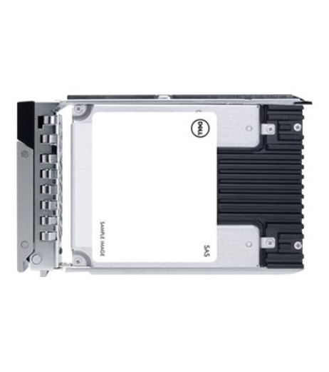 Dell - Customer Kit - SSD (345-BECQ) – купити в Україні | Офіційна гарантія Dell - Customer Kit - SSD (345-BECQ) – купити в Україні | Офіційна гарантія