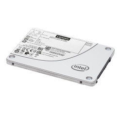 Lenovo ThinkSystem S4520 (4XB7A17109)