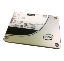 Intel S4510 Entry - Solid state drive (4XB7A13626)
