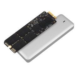 Transcend JetDrive 720 (TS960GJDM720)
