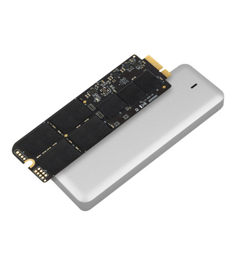 Transcend JetDrive 720 (TS960GJDM720) – купити в Україні | Офіційна гарантія Transcend JetDrive 720 (TS960GJDM720) – купити в Україні | Офіційна гарантія