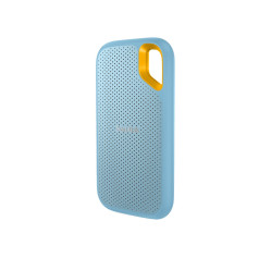 SanDisk Extreme Portable V2 (SDSSDE61-2T00-G25B)