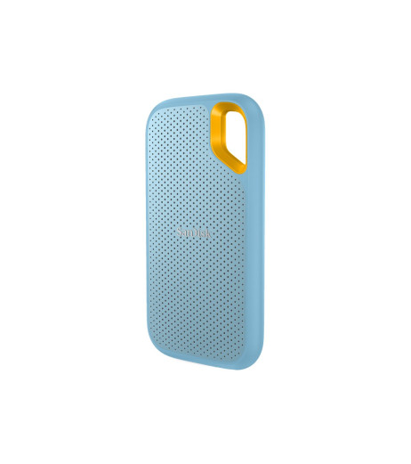 SanDisk Extreme Portable V2 (SDSSDE61-2T00-G25B) – купити в Україні | Офіційна гарантія SanDisk Extreme Portable V2 (SDSSDE61-2T00-G25B) – купити в Україні | Офіційна гарантія