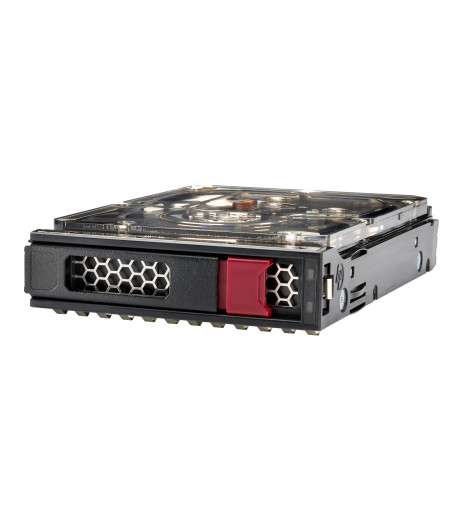 HPE 18TB SAS 7.2K LFF LP ISE MVHDD PL-OT (P37669-K21) – купити в Україні | Офіційна гарантія HPE 18TB SAS 7.2K LFF LP ISE MVHDD PL-OT (P37669-K21) – купити в Україні | Офіційна гарантія
