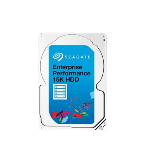 Dell - Hard drive - 600 GB (400-AGSW) – купити в Україні | Офіційна гарантія Dell - Hard drive - 600 GB (400-AGSW) – купити в Україні | Офіційна гарантія