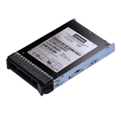 Lenovo ThinkSystem PM1643a Entry (4XB7A17059)