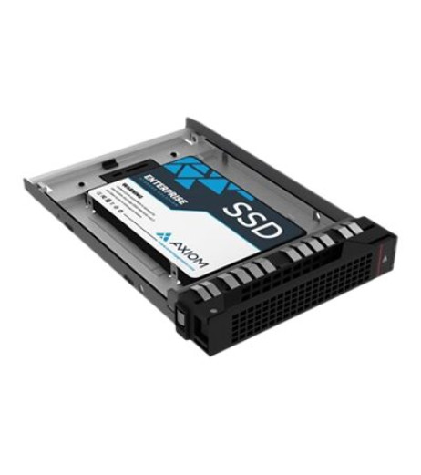 Axiom Enterprise Professional EP400 (SSDEP40DK480-AX) – купити в Україні | Офіційна гарантія Axiom Enterprise Professional EP400 (SSDEP40DK480-AX) – купити в Україні | Офіційна гарантія