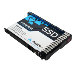 Axiom Enterprise Value EV200 (SSDEV20HB3T8-AX)