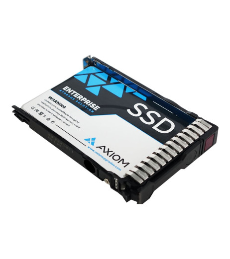 Axiom Enterprise Value EV200 (SSDEV20HB3T8-AX) – купити в Україні | Офіційна гарантія Axiom Enterprise Value EV200 (SSDEV20HB3T8-AX) – купити в Україні | Офіційна гарантія
