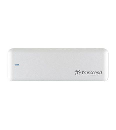 Transcend JetDrive 725 (TS960GJDM725)