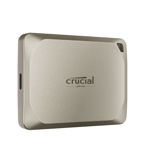 Crucial X9 Pro for Mac (CT2000X9PROMACSSD9B) – купити в Україні | Офіційна гарантія Crucial X9 Pro for Mac (CT2000X9PROMACSSD9B) – купити в Україні | Офіційна гарантія