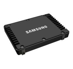 Samsung PM9D5a - SSD (4XB7A93100)