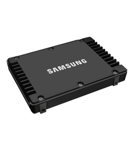 Samsung PM9D5a - SSD (4XB7A93100) – купити в Україні | Офіційна гарантія Samsung PM9D5a - SSD (4XB7A93100) – купити в Україні | Офіційна гарантія