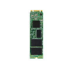 Transcend MTS820 - SSD (TS480GMTS820S)