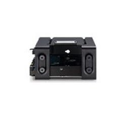 Promise Pegasus J2i - Hard drive (PGJ2IXXSAT18TX)