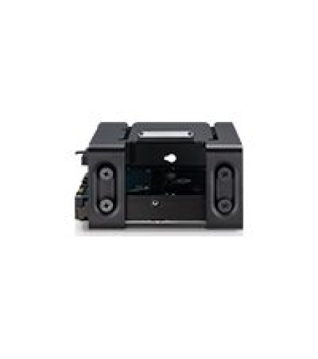 Promise Pegasus J2i - Hard drive (PGJ2IXXSAT18TX)