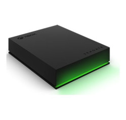 Seagate Game Drive for Xbox STKX5000403 (STKX5000403) Seagate Game Drive for Xbox STKX5000403 (STKX5000403)