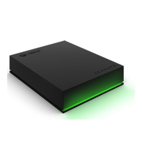 Seagate Game Drive for Xbox STKX5000403 (STKX5000403) – купити в Україні | Офіційна гарантія Seagate Game Drive for Xbox STKX5000403 (STKX5000403) – купити в Україні | Офіційна гарантія