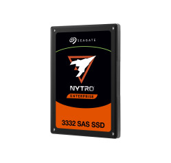 Seagate Nytro 3332 XS960SE70104 (XS960SE70104)