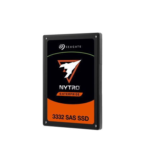 Seagate Nytro 3332 XS960SE70104 (XS960SE70104)