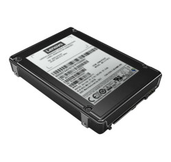 Lenovo ThinkSystem PM1653 (4XB7A80318)