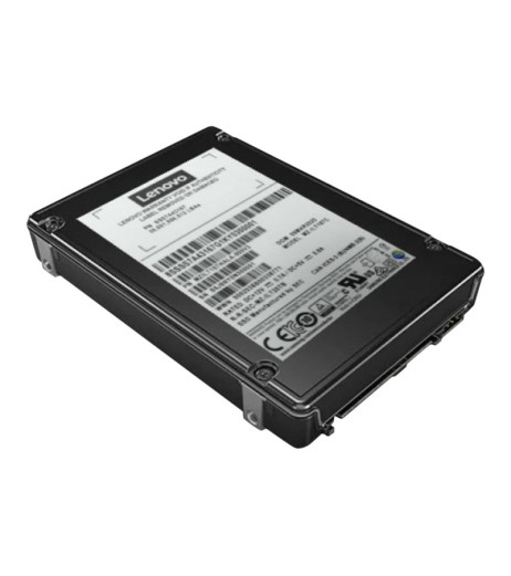 Lenovo ThinkSystem PM1653 (4XB7A80318) – купити в Україні | Офіційна гарантія Lenovo ThinkSystem PM1653 (4XB7A80318) – купити в Україні | Офіційна гарантія