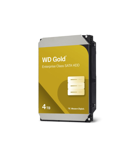 WD Gold WD4004FRYZ - Hard drive (WD4004FRYZ-20PK) – купити в Україні | Офіційна гарантія WD Gold WD4004FRYZ - Hard drive (WD4004FRYZ-20PK) – купити в Україні | Офіційна гарантія