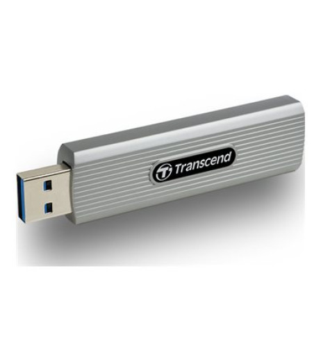 Transcend ESD320A - SSD (TS512GESD320A) – купити в Україні | Офіційна гарантія Transcend ESD320A - SSD (TS512GESD320A) – купити в Україні | Офіційна гарантія