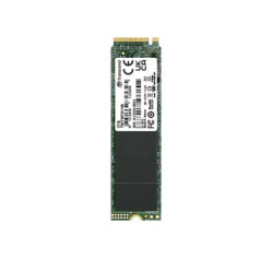 Transcend 110S - SSD (TS2TMTE110S)